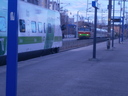 20140407_P3230423.JPG