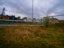 20140514_P5140472.JPG