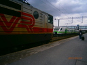 20140514_P5140482.JPG