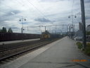 20150601_140600_1_6_92_TYO_70581_ohittaa.JPG
