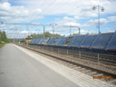 20150601_140604_1_6_93_TYO_70581_ohittaa.JPG