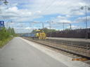 20150601_140611_1_6_94_TYO_70581_ohittaa.JPG