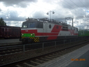 20150604_122517_16_Sr1_3026_tavarajunassa_Lrs-Pmt.JPG