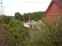 20150810_181537_DSCN1427.JPG