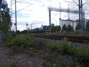 20160613_142711_DSCN0428.JPG
