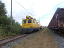 20160629_170800_DSCN0542.JPG