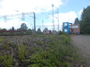 Tiedostonimi=20170629_124517_DSCN1883.JPG
Tiedostokoko=3671kt
Koko=4608x3456
Lisätty=%10.%06.%2026 20170629_124517_DSCN1883.JPG