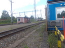 Tiedostonimi=20170629_124708_DSCN1884.JPG
Tiedostokoko=3615kt
Koko=4608x3456
Lisätty=%10.%06.%2026 20170629_124708_DSCN1884.JPG