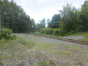 Tiedostonimi=20170629_133238_DSCN1894.JPG
Tiedostokoko=3716kt
Koko=4608x3456
Lisätty=%10.%06.%2026 20170629_133238_DSCN1894.JPG