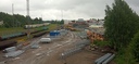 20220616_172655.jpg