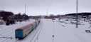 Tiedostonimi=20221231_115136.jpg
Tiedostokoko=1882kt
Koko=4160x1920
Lisätty=%10.%06.%2026 20221231_115136.jpg