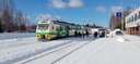 20230228_121616.jpg
