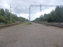 20170629_133110_DSCN1889.JPG