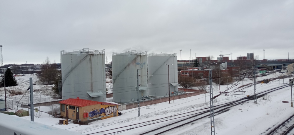 Nokelan polttoainesäiliöt 22.3.2024
Avainsanat: infra_polttoainesäiliö