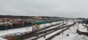 20240322_103018.jpg