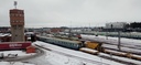 20240322_104128.jpg