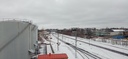 20240322_104426.jpg