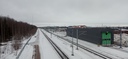 20240322_104457.jpg