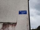 20260425_144505.jpg