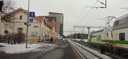 Tiedostonimi=20240321_123415.jpg
Tiedostokoko=2562kt
Koko=4160x1920
Lisätty=%06.%09.%2025 20240321_123415.jpg