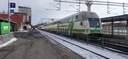 20240325_090210.jpg