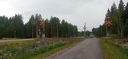 20240618_153115.jpg