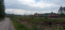 20240618_154939.jpg