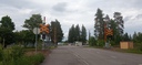20240618_164725.jpg