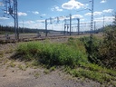 Tiedostonimi=20210704_141749.jpg
Tiedostokoko=6209kt
Koko=4000x3000
Lisätty=%09.%09.%2025 20210704_141749.jpg
