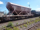 20210704_143927.jpg