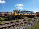 20210704_144216.jpg