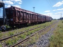 20210704_144605.jpg