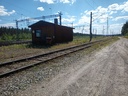 20210704_133734.jpg