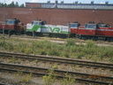 20140719_131644_P7190539.JPG