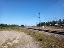 20210704_120611.jpg
