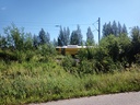 20210704_122654.jpg