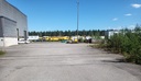 20210704_152333.jpg