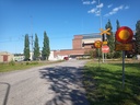 20210704_163227.jpg