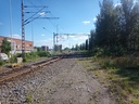 20210704_163313.jpg
