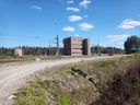 20210704_164752.jpg
