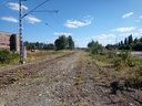 20210704_164837.jpg
