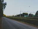 20260717_214625_1.jpg