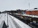 20260225_144816_1.jpg