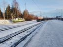 20260225_162910_1.jpg