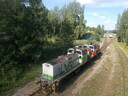 20180713_163533_DSCN3153.JPG