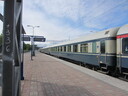 20120603_172808_IMG_0801.JPG