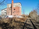 20260327_144018_1.jpg
