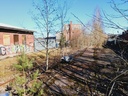 20260327_144155.jpg