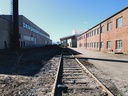 20260327_144524.jpg