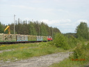 20150619_133930_DSCN0828.JPG
